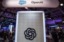 OpenAI traži procjenu vrijednosti od 1,2 biliona dolara, projekcije pokazuju manjak od 278 milijardi