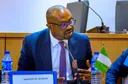 Gwamnatin Nijeriya ta kafa kwamitin mutum 10 don binciken mutuwar mutum 37 a hannun NSCDC a Neja