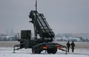 США одобрили возможную сделку с Украиной на $2,68 млрд