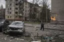 Минобороны РФ заявило о продвижении на Украине