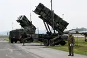 US approves potential $2.68B air defence package for Ukraine