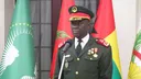Guinée-Bissau: les partis politiques siégeant à moins de 500 m de la Présidence sommés de déménager