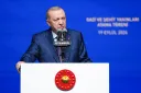Mchakato wa 'Uturuki Isiyo na Ugaidi' wakaribia hatua ya mwisho licha ya uchochezi: Rais Erdogan