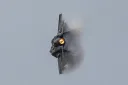 Израиль потребует у США компенсацию за продажу F-35 Эр-Рияду