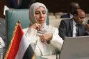Yemen is not 'Iranian bargaining chip', foreign minister says