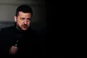 Зеленский одобрил новые дальнобойные удары по России