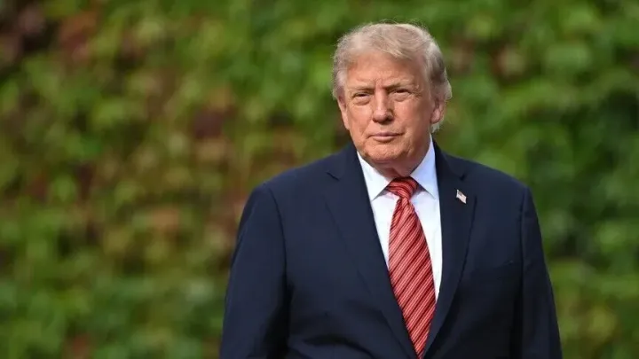 Trump najavio formiranje "Snaga za umjetnu inteligenciju" i imenovanje "AI cara"