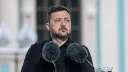 Zelenski kaže da je odobrio nove napade velikog dometa kao odgovor na ruske napade