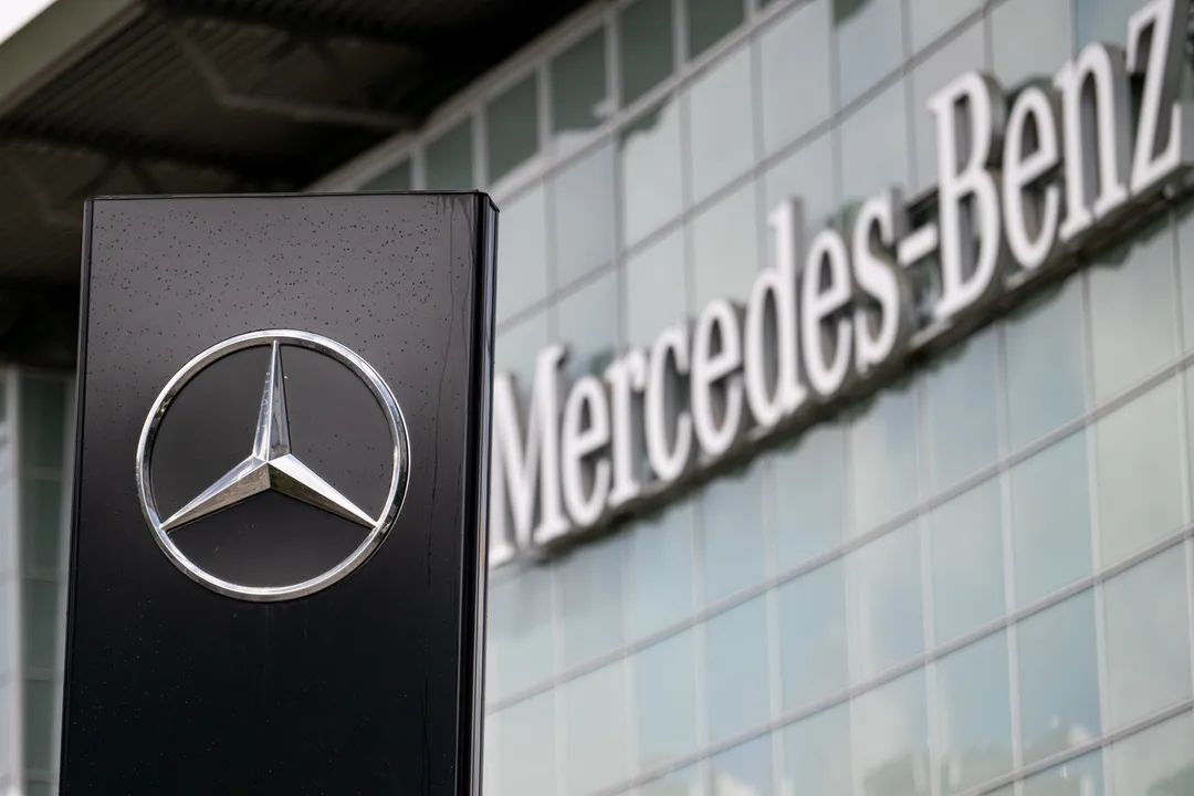 Mercedes-Benz will 38-Stunden-Woche ohne Lohnausgleich