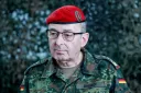 Njemački general na čelu Vojnog odbora NATO-a