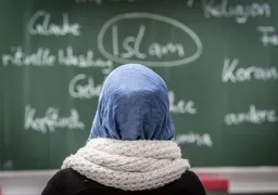 Warum Österreichs neues Kopftuchverbot umstritten bleibt
