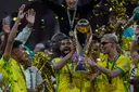 Challenger Cup : Mamelodi Sundowns à une victoire d’une finale contre le PSG