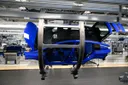 Analyse: Ergebnisse der deutschen Autobauer unter Druck