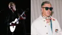 Ed Sheeran kaže da mu je "srce slomljeno" zbog Gaze