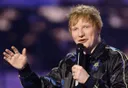 Nach heftiger Kritik: Ed Sheeran nennt Situation in Gaza „katastrophal“