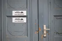 Krings: Ausländer-Wahlrecht in Berlin wäre verfassungswidrig
