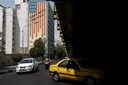 США могут возобновить войну — Иран