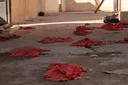 Irak: première audience du procès de six Français présumés terroristes