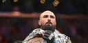 Палестино-американский боец UFC одержал сенсационную победу