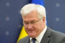 Ukrajina optužuje Rusiju za izazivanje humanitarne katastrofe u okupiranom dijelu Hersonske oblasti