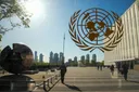 Генассамблея ООН обсудит войны и риски ИИ