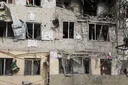 РФ за неделю выпустила более 2 тыс. дронов – Зеленский