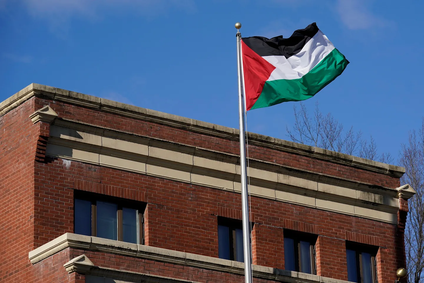 انتخابات المجلس الوطني الفلسطيني.. من ينتخب من؟