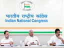 रूसी तेल पर ट्रंप के टैरिफ फैसले से भारत की ऊर्जा सुरक्षा और व्यापार को नुकसान हो सकता है: कांग्रेस