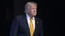 Trump najavio izgradnju slavoluka: U objektu planirani dronovi, snajperisti i municija