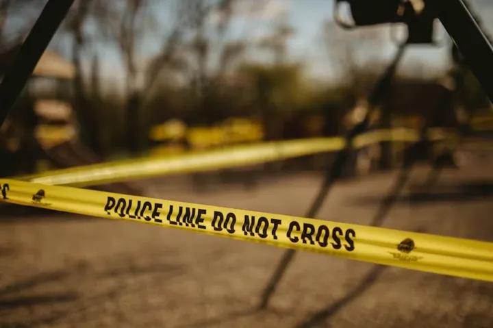South Africa finds 10th woman’s body as pressure mounts over identity of mysterious killer