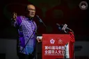 Institusi Raja tidak boleh tunduk kepada kepentingan politik — Anwar