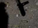 9 wauawa kwa kupigwa risasi katika Jimbo la Plateau nchini Nigeria