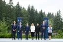 „Karpacka Ósemka” ma zacieśnić współpracę państw regionu