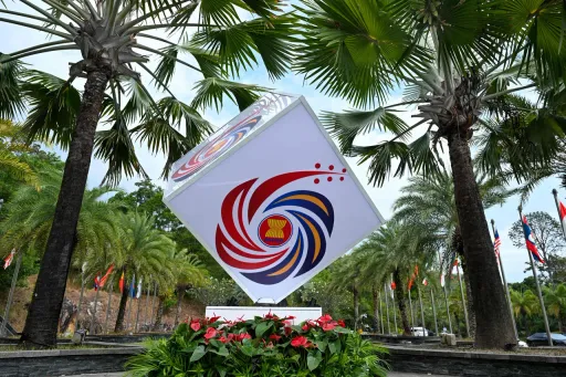 Majlis Rantaian Bekalan ASEAN kini jadi struktur kerja tetap ASEAN-BAC
