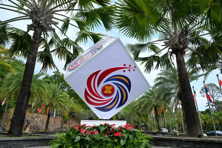 Majlis Rantaian Bekalan ASEAN kini jadi struktur kerja tetap ASEAN-BAC