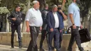 Арабские страны осудили вторжение Бен-Гвира в комплекс Аль-Акса