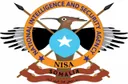 NISA oo Hawlgal ka Dhacay Shabeellaha Dhexe ku Dishay Horjooge Al-Shabaab ah iyo Saddex Maleeshiyaad