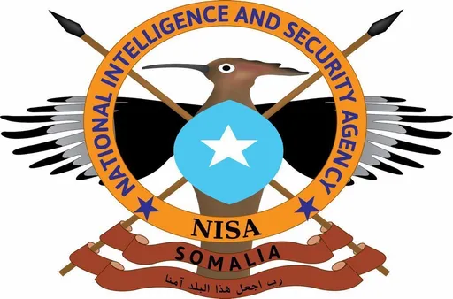 NISA oo Hawlgal ka Dhacay Shabeellaha Dhexe ku Dishay Horjooge Al-Shabaab ah iyo Saddex Maleeshiyaad