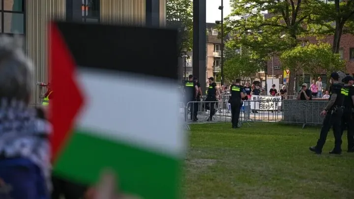 Oko 7.000 djece tražitelja azila u Holandiji izloženo "strukturalnom zanemarivanju"