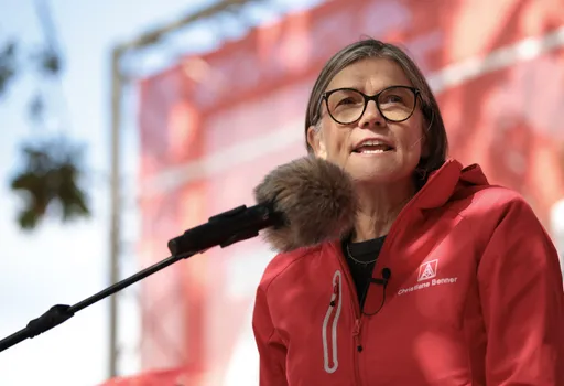 Germany’s largest industrial union launches nationwide strikes, demands pay rise for 3.7M workers