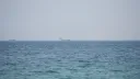 Iran claims it downed US MQ-1 drone over Hormuz