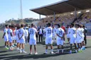 Football : l’Érythrée mise sur sa diaspora après plusieurs défections
