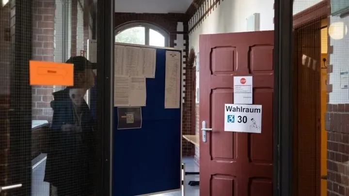Šta uspon AfD-a znači za Merza i njemačku politiku
