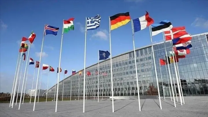 Shefat e inteligjencës evropiane: Operacionet ruse kundër NATO-s mund të intensifikohen