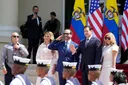 Plan Patriota Siglo XXI entre Colombia y EE.UU.: ¿qué implica este nuevo acercamiento militar?