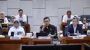 BPOM Indonesia dan China siapkan kesepakatan baru keamanan obat dan pangan