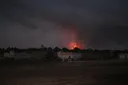 Syrie: une explosion sur un site militaire près d'Alep fait quatre blessés