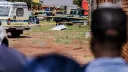 Afrika Kusini yawakamata washukiwa watatu baada ya miili tisa wanawake kupatikana