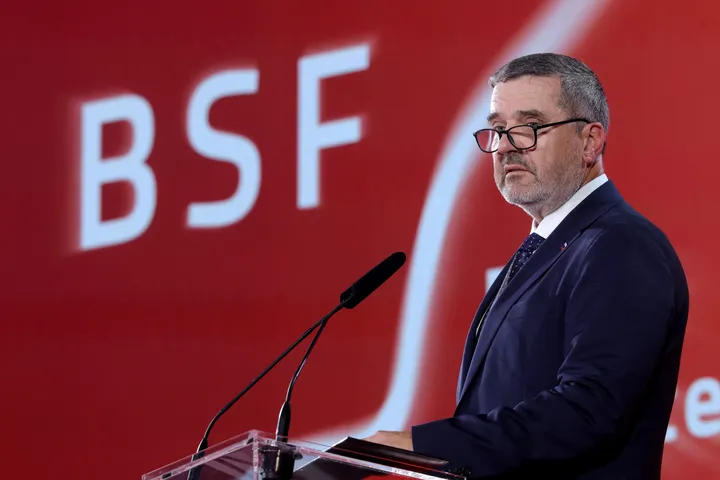 Opozita sllovene paraqet mocion kundër ministrit të Jashtëm për politikën ndaj Izraelit