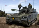 Rekenkamer: miljarden nodig voor militaire doorvoer via Nederlands spoor en wegen